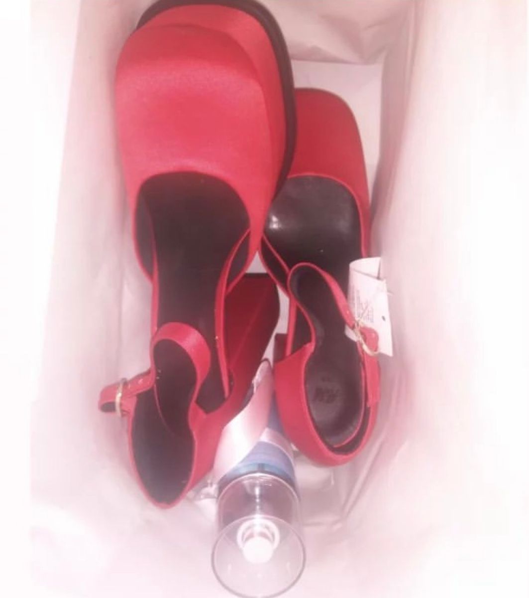 Red Heels_2